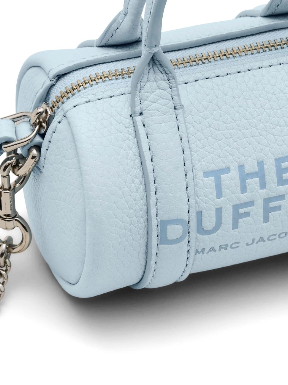 Affordable The Women Duffle Marc bag mini Jacobs 0629
